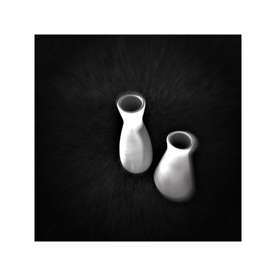 10 Questions with Mark Lee Webb