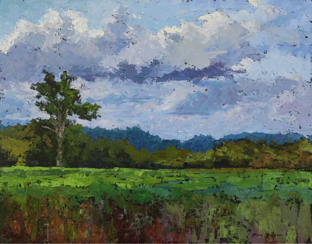 $1000 & Under Artwork – WheelHouseArt