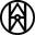 WheelHouse Art logo