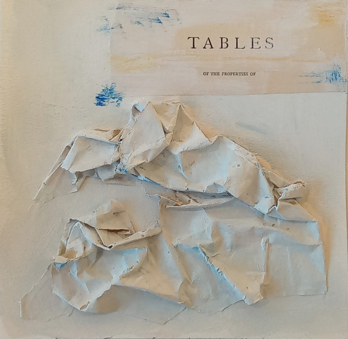 Untitled 41 – WheelHouseArt